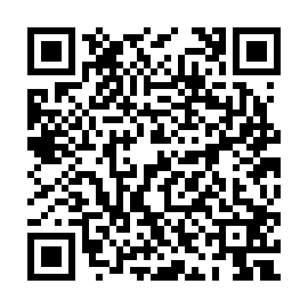 QR code for 0ICB025