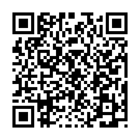 QR code for 0ICE199
