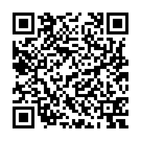 QR code for 0ICI315