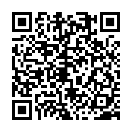 QR code for 0ICI598