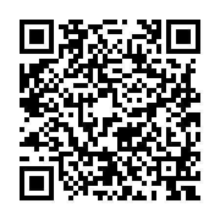 QR code for 0ICI804