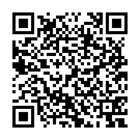 QR code for 0ICJ719