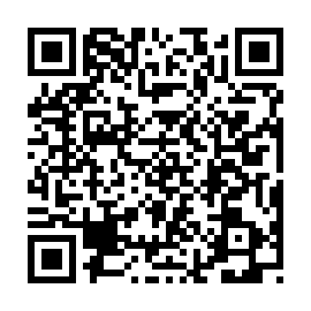 QR code for 0ICK530