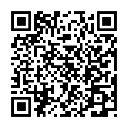 QR code for 0ICN002
