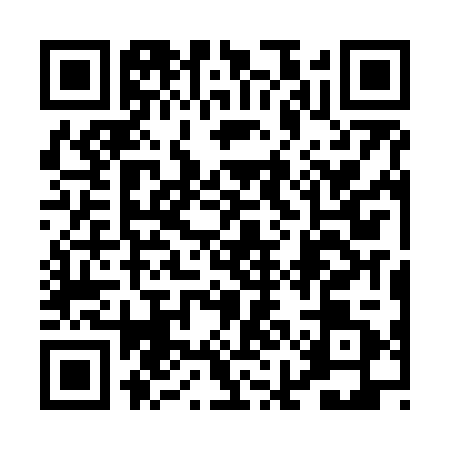 QR code for 0ICN219