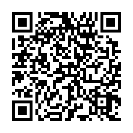 QR code for 0ICS084