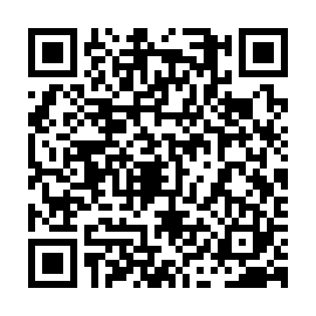 QR code for 0ICS237