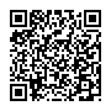 QR code for 0ICS508