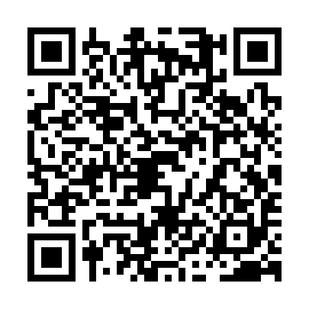 QR code for 0ICS904