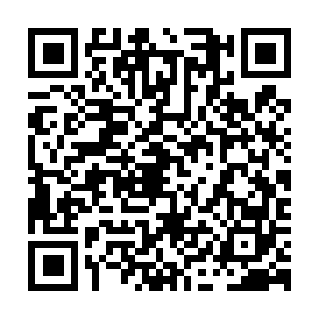 QR code for 0ICT628