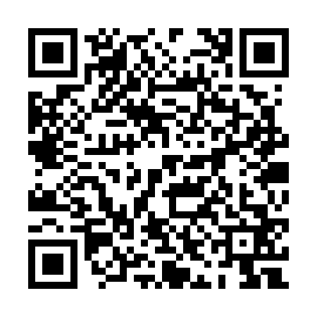 QR code for 0ICW622