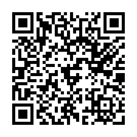 QR code for 0ICY907