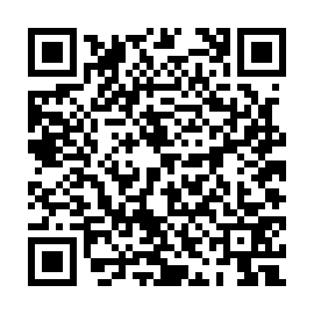 QR code for 0IDA736