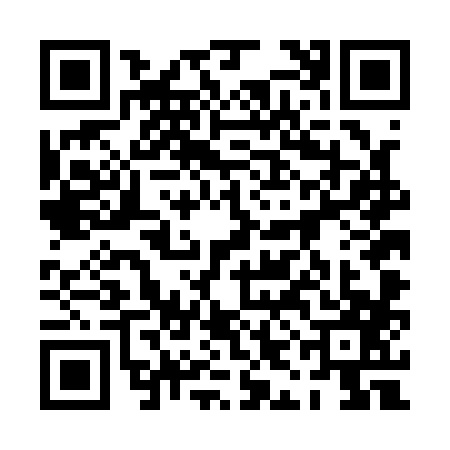 QR code for 0IDA872