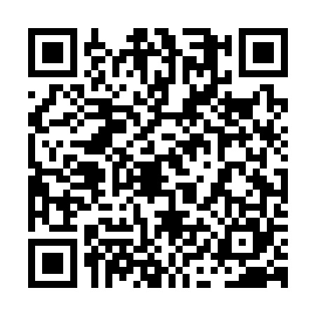 QR code for 0IDC655