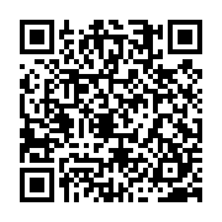 QR code for 0IDD043