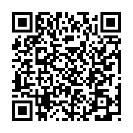 QR code for 0IDD305