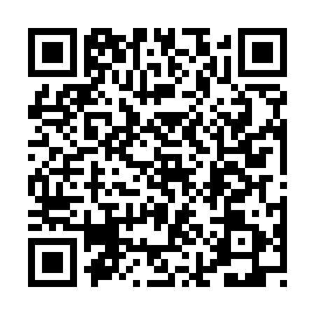 QR code for 0IDE916