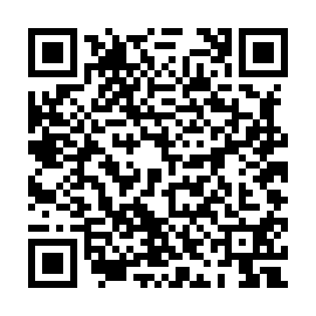 QR code for 0IDH100