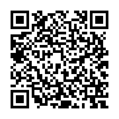 QR code for 0IDJ257
