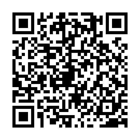 QR code for 0IDL102