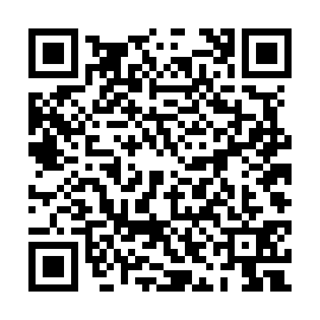 QR code for 0IDN310