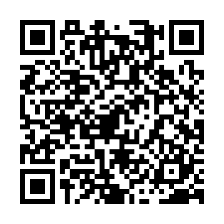 QR code for 0IDS270
