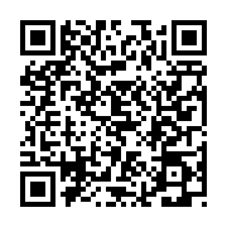 QR code for 0IDT044