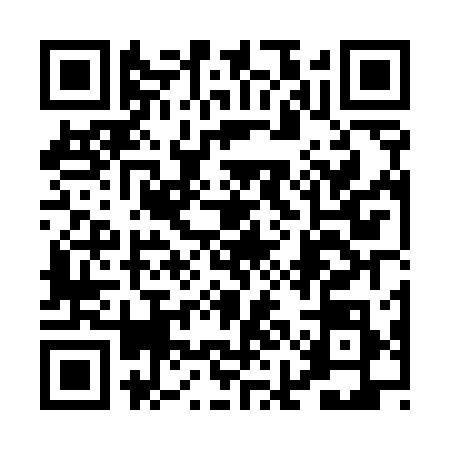 QR code for 0IDU187