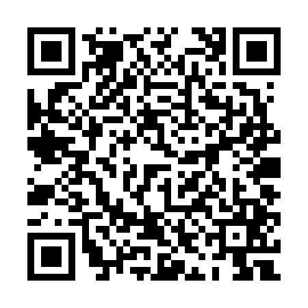 QR code for 0IDV454