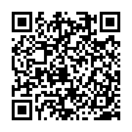QR code for 0IDW675