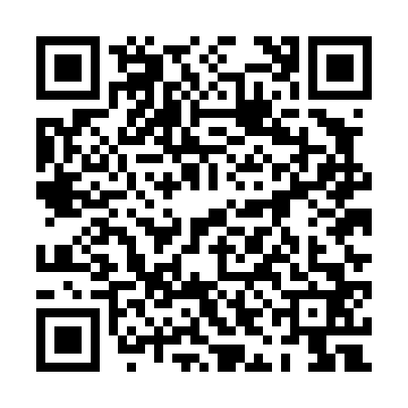 QR code for 0IED622