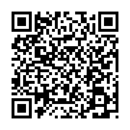 QR code for 0IEE269