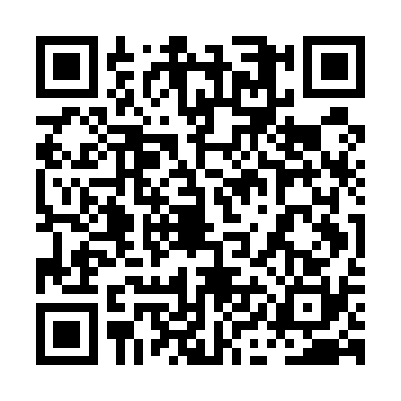 QR code for 0IEE307