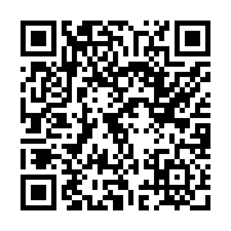 QR code for 0IEJ343