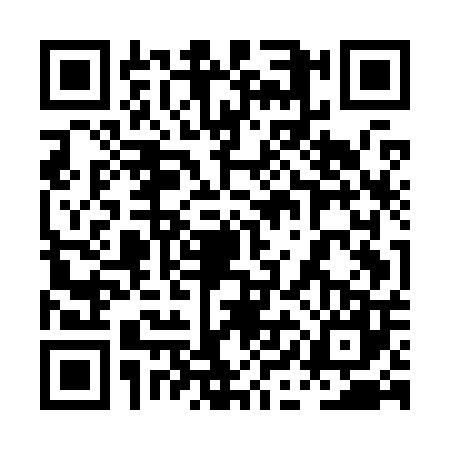 QR code for 0IEK074