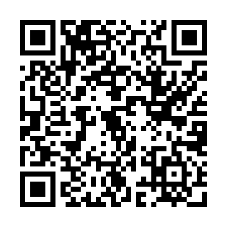 QR code for 0IEN952