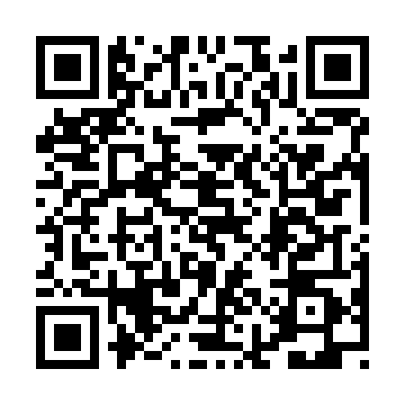 QR code for 0IEO400