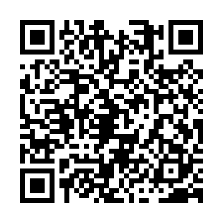 QR code for 0IEP229