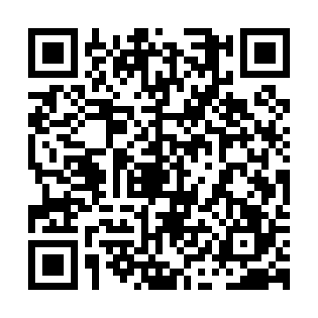 QR code for 0IEP260