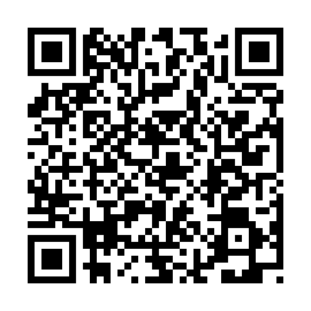 QR code for 0IEU060