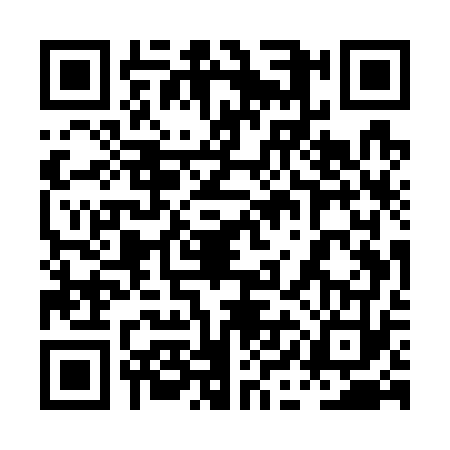 QR code for 0IEW738