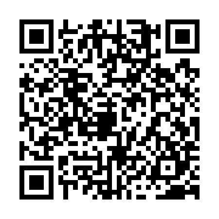 QR code for 0IEW844