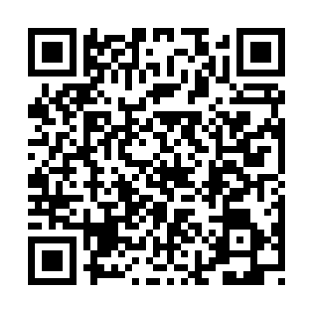 QR code for 0IEX160