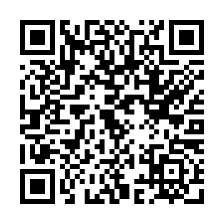 QR code for 0IFC933