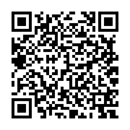 QR code for 0IFH203