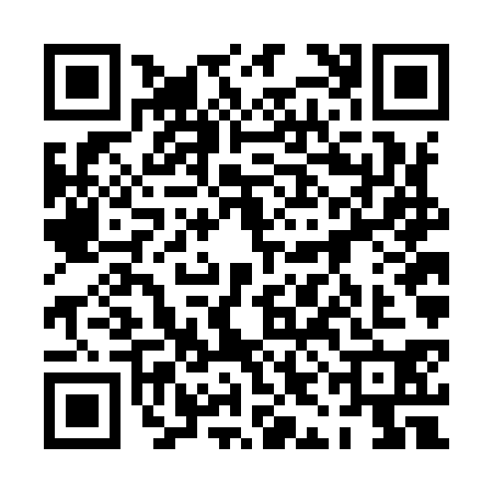 QR code for 0IFI307