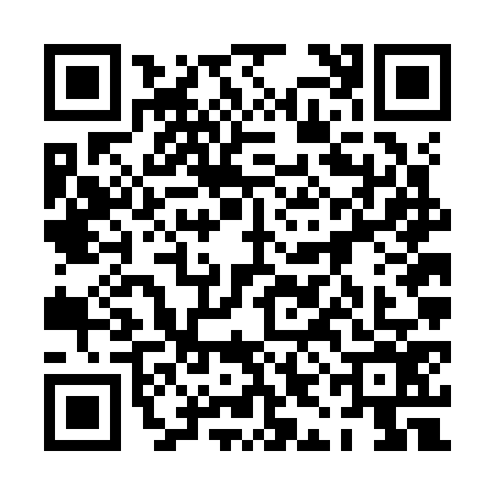 QR code for 0IFK766