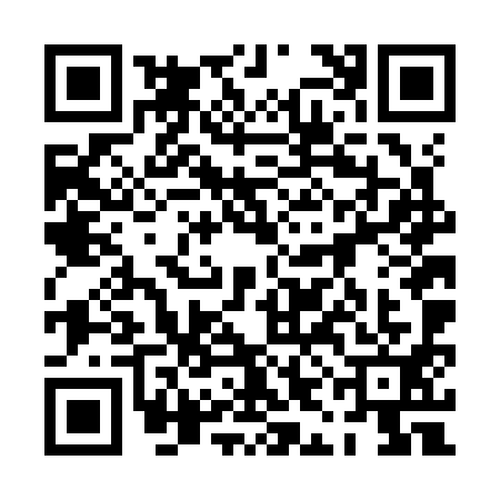 QR code for 0IFK912