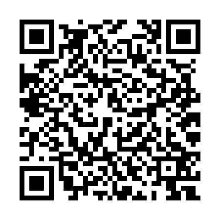 QR code for 0IFO232